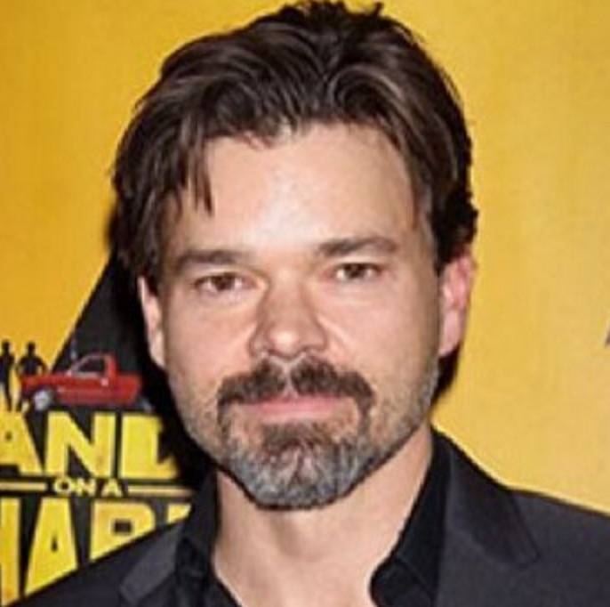 BWW Exclusive: New Musicals at 54 Series - Jennifer Ashley Tepper Interviews Hunter Foster and Paul Gordon About SLEEPY HOLLOW Image