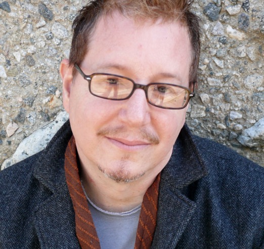 BWW Exclusive: New Musicals at 54 Series - Jennifer Ashley Tepper Interviews Hunter Foster and Paul Gordon About SLEEPY HOLLOW Image