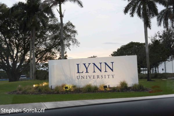 Photo Coverage: The Manhattan Transfer Performs at Lynn University's Live at Lynn Image