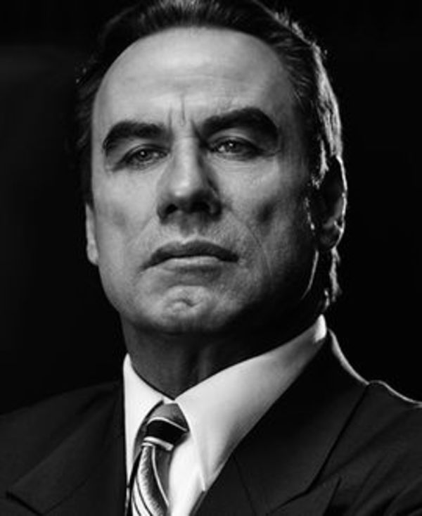 Photo Flash: Nathan Lane & More in FX's THE PEOPLE V. O.J. SIMPSON: AMERICAN CRIME STORY Image