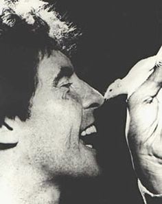 BWW Exclusive: Catching up with Michael Crawford on His Return to the West End in THE GO-BETWEEN; Broadway Possibilities & More Image