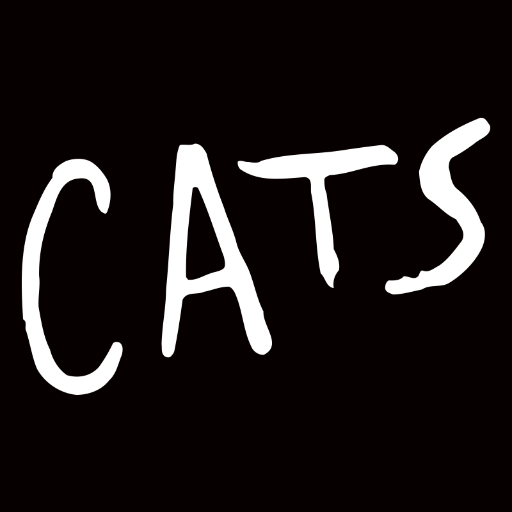 Andrew Lloyd Webber Pens New Tune for CATS Film Adaptation Image