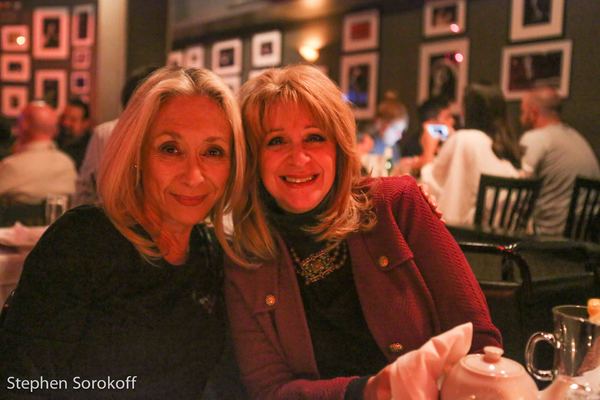 Photo Coverage: Nicolas King Plays Birdland Image