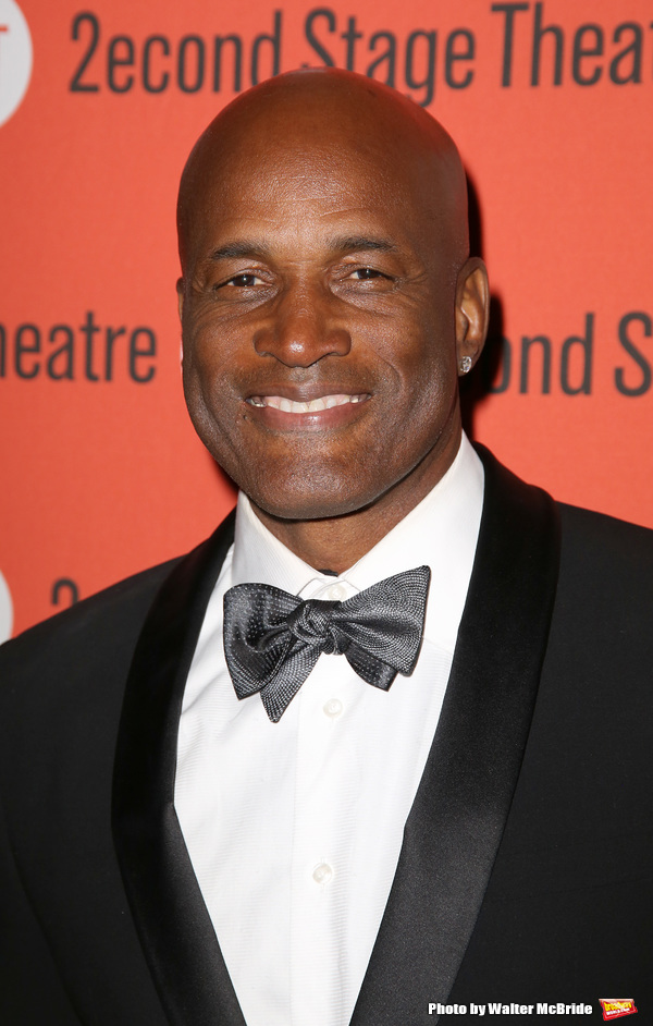 Photo Coverage: Second Stage Celebrates Opening Night of SMART PEOPLE Image