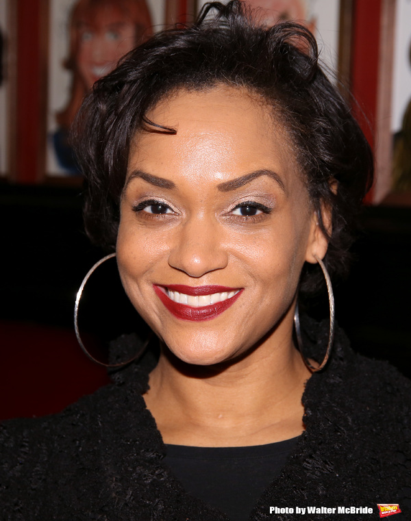 Photo Coverage: Encores! A NEW BRAIN Cast Reunites for Album Listening Party Image