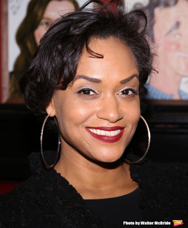 Photo Coverage: Encores! A NEW BRAIN Cast Reunites for Album Listening Party Image