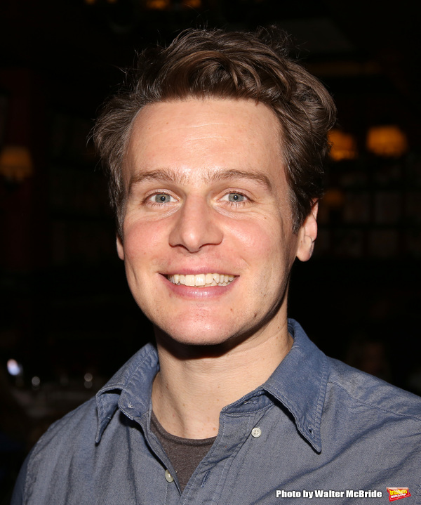 Photo Coverage: Encores! A NEW BRAIN Cast Reunites for Album Listening Party Image