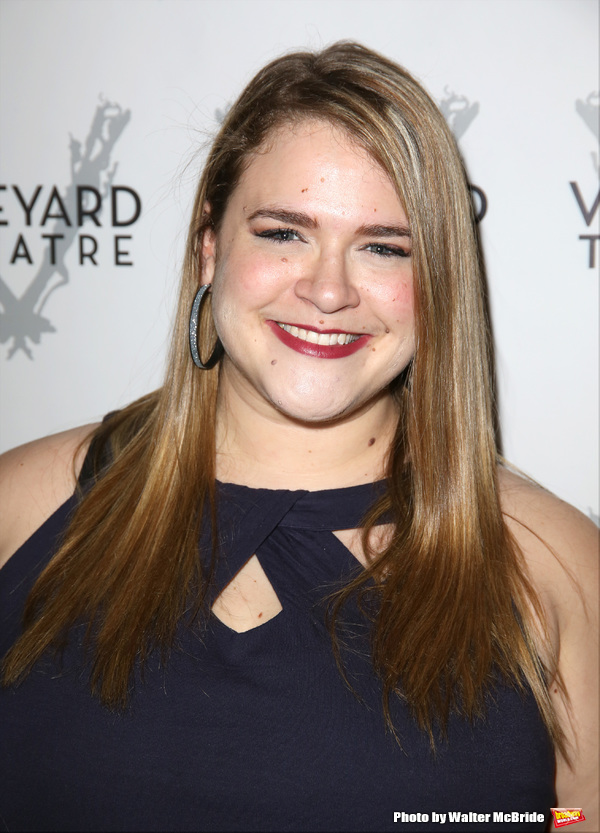 Photo Coverage: Vineyard Theatre Celebrate Opening Night of Colman Domingo's DOT  Image