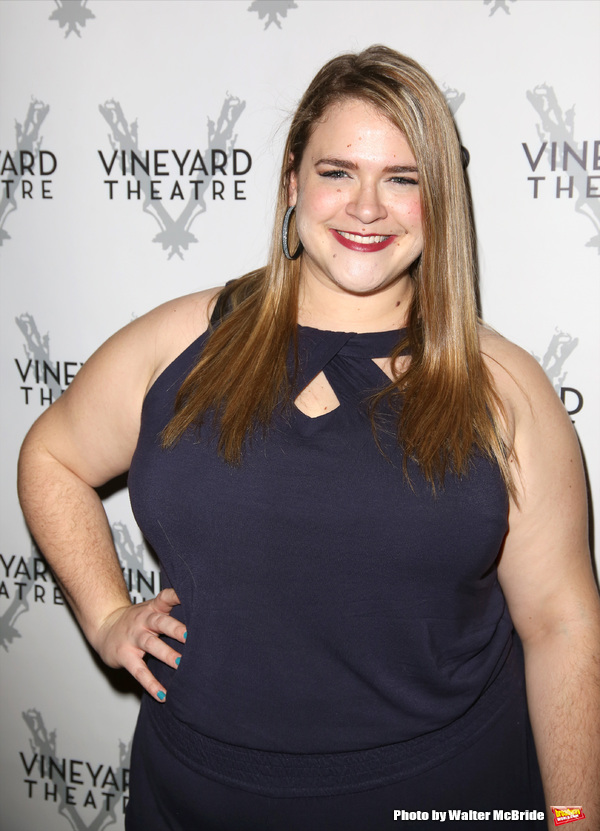 Photo Coverage: Vineyard Theatre Celebrate Opening Night of Colman Domingo's DOT  Image