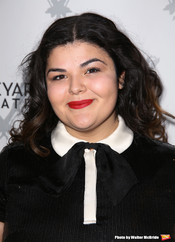 Photo Coverage: Vineyard Theatre Celebrate Opening Night of Colman Domingo's DOT Photo Coverage: Vineyard Theatre Celebrate Opening Night of Colman Domingo's DOT Image