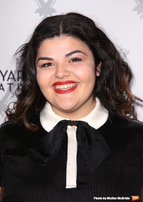 Photo Coverage: Vineyard Theatre Celebrate Opening Night of Colman Domingo's DOT Photo Coverage: Vineyard Theatre Celebrate Opening Night of Colman Domingo's DOT Image