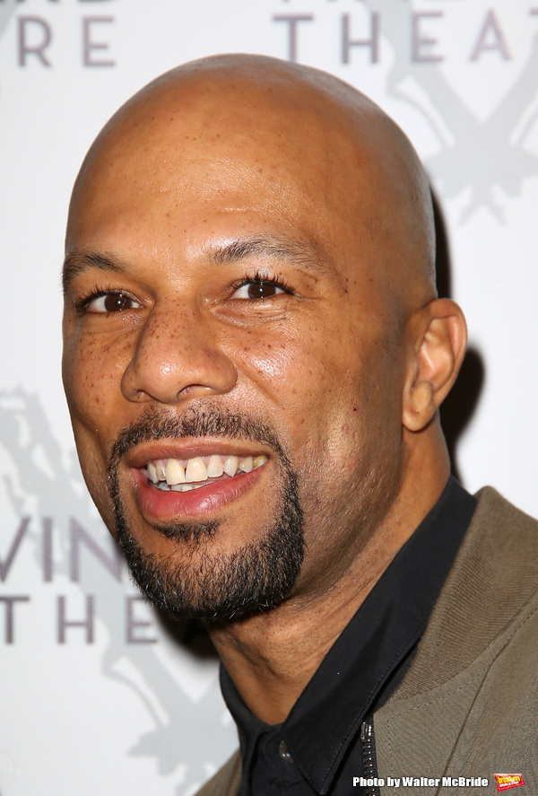 Photo Coverage: Vineyard Theatre Celebrate Opening Night of Colman Domingo's DOT Photo Coverage: Vineyard Theatre Celebrate Opening Night of Colman Domingo's DOT Image