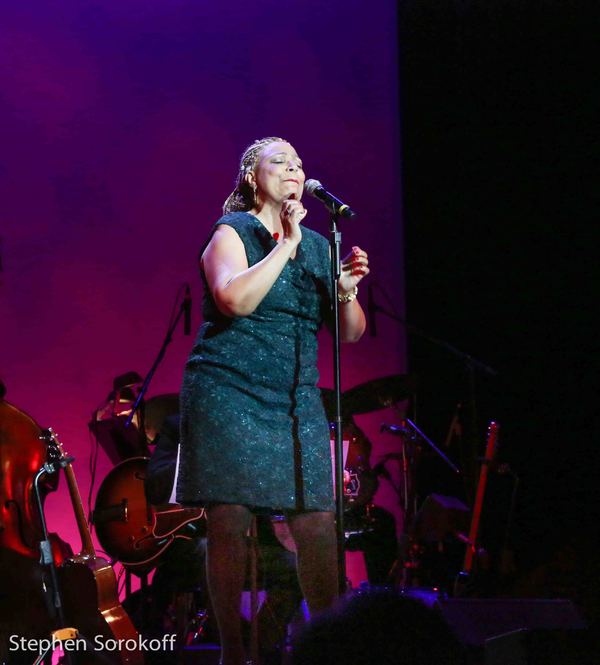 Photo Coverage: James Naughton Hosts 92Y LYRICS & LYRICISTS Image