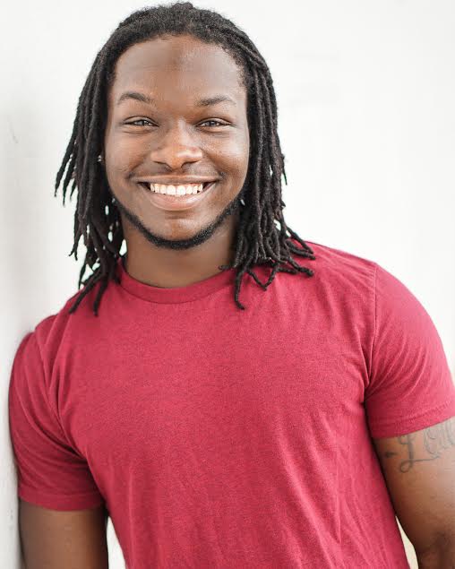 Chicago HAMILTON cast announced