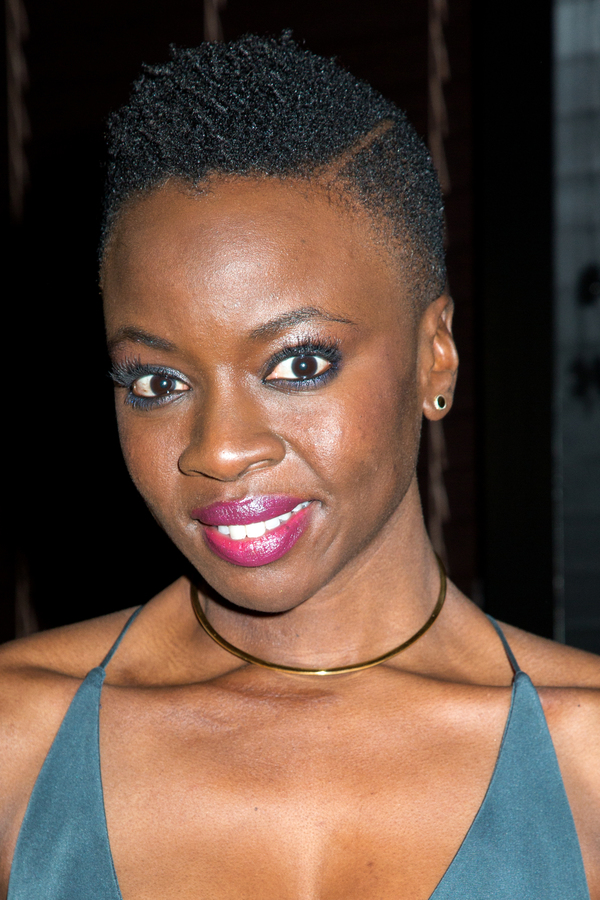 Photo Coverage: Playwrights Horizons Celebrates Opening Night of FAMILIAR Image