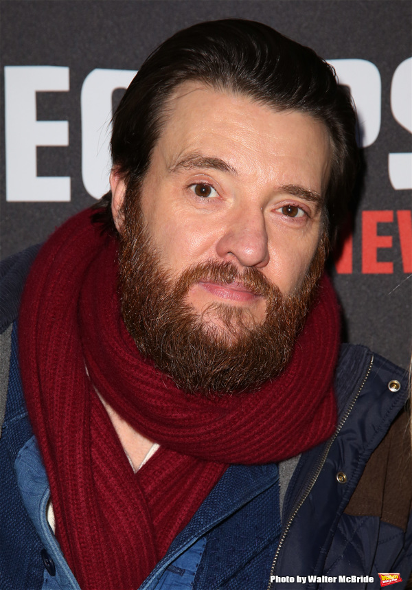 Photo Coverage: Danai Gurira & More Arrive on the Opening Night Red Carpet for ECLIPSED! Image