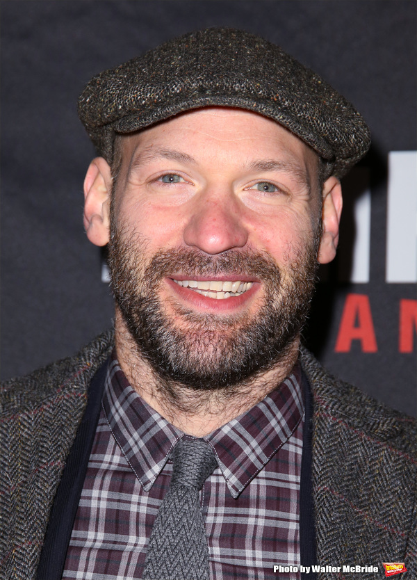 Photo Coverage: Danai Gurira & More Arrive on the Opening Night Red Carpet for ECLIPSED! Image