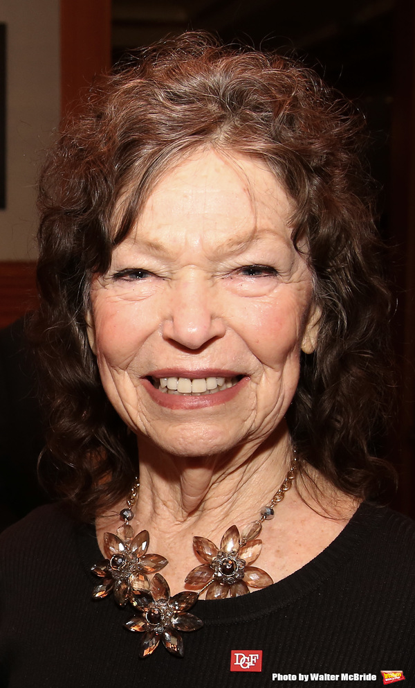 Exclusive Photo Coverage: The Dramatists Guild Fund Celebrates Work of Pasek & Paul Image