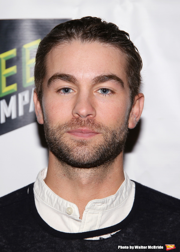 Photo Coverage: Keen Company Celebrates Opening Night of BOY Image