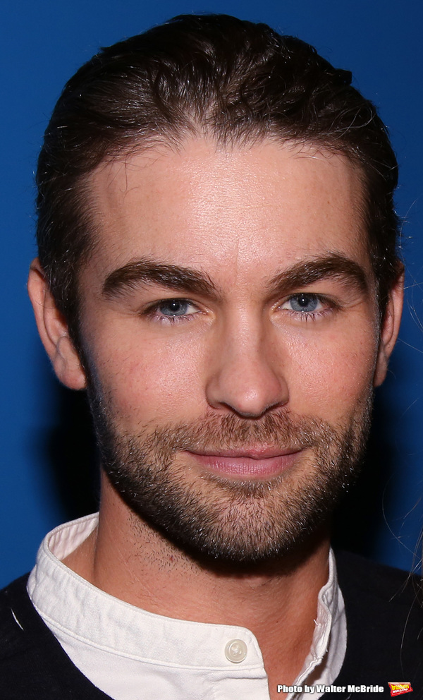 Photo Coverage: Keen Company Celebrates Opening Night of BOY Image