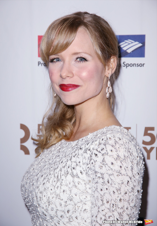 Photo Coverage: Roundabout Celebrates Opening Night of THE ROBBER BRIDEGROOM Image