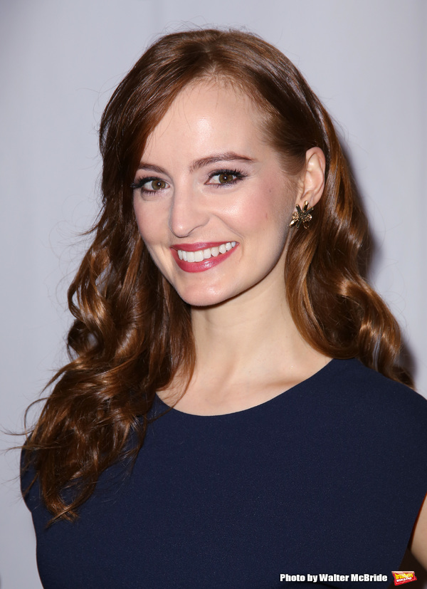 Photo Coverage: Roundabout Celebrates Opening Night of THE ROBBER BRIDEGROOM Image