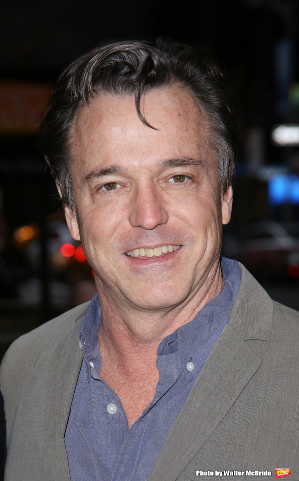 Photo Coverage: On the Red Carpet for Opening Night of THE ROBBER BRIDEGROOM!  Image