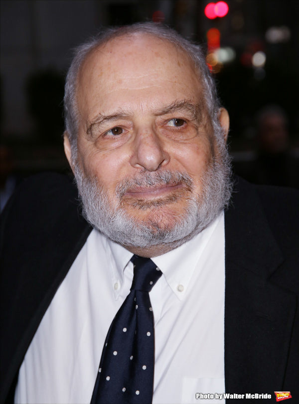 Photo Coverage: On the Red Carpet for Opening Night of THE ROBBER BRIDEGROOM!  Image