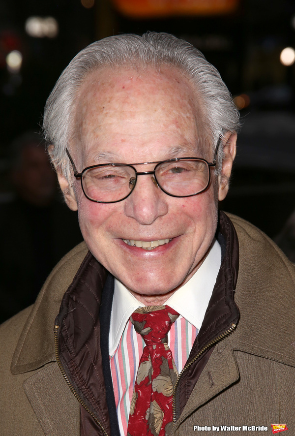 Photo Coverage: On the Red Carpet for Opening Night of THE ROBBER BRIDEGROOM!  Image