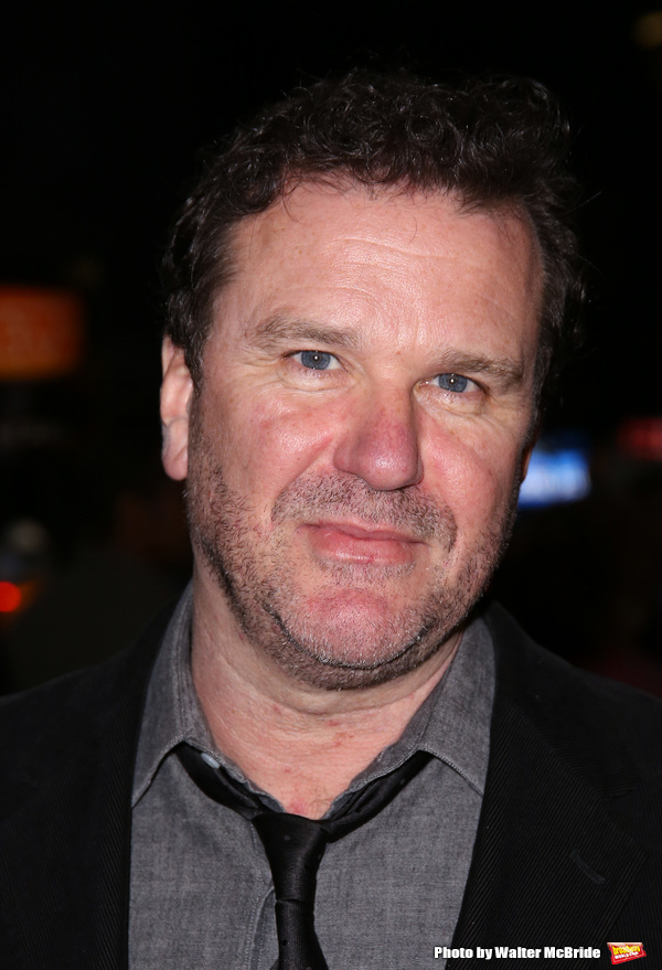 Photo Coverage: On the Red Carpet for Opening Night of THE ROBBER BRIDEGROOM!  Image