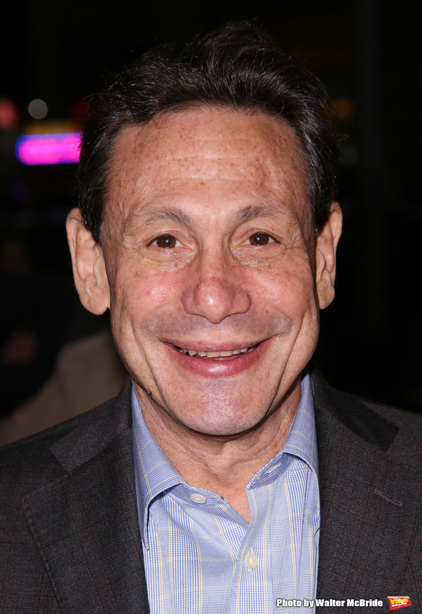 Photo Coverage: On the Red Carpet for Opening Night of THE ROBBER BRIDEGROOM!  Image