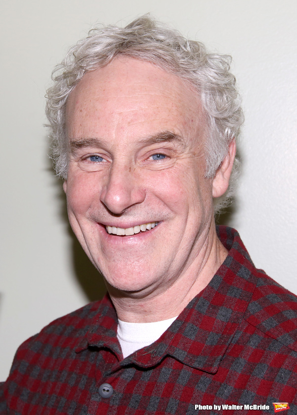 Photo Coverage: DEAR EVAN HANSEN Arrives in NYC- Meet the Full Company! Image