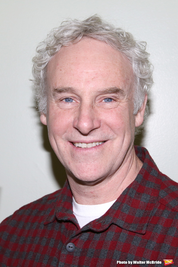 Photo Coverage: DEAR EVAN HANSEN Arrives in NYC- Meet the Full Company! Image