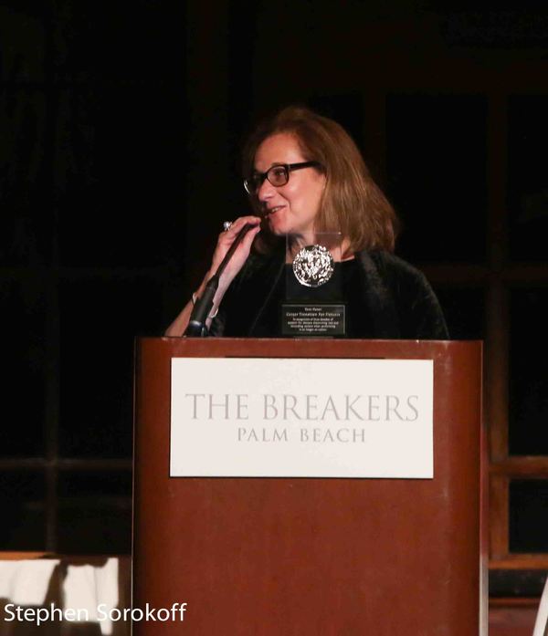 Photo Coverage: Tommy Tune Hosts 7th Annual Career Transition For Dancers Heart & Soul Gala Image