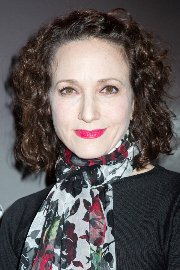 Photo Coverage: CHICAGO Stars of Past and Present Celebrate 20 Razzle Dazzle Years! Image
