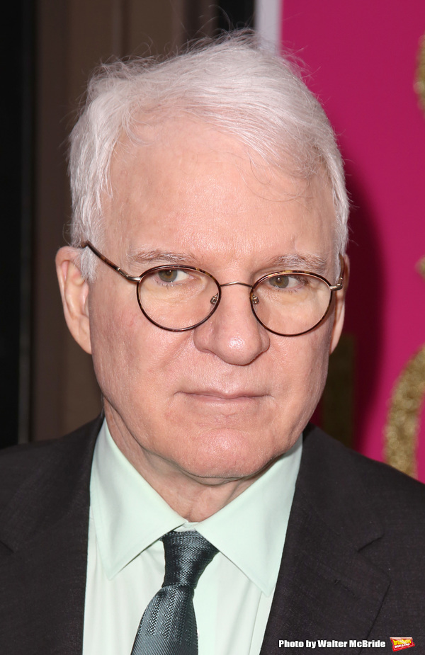 Photo Coverage: On the Opening Night Red Carpet for BRIGHT STAR! Image