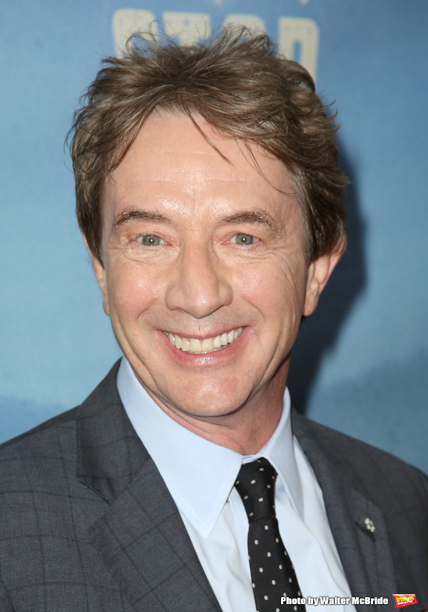 Photo Coverage: On the Opening Night Red Carpet for BRIGHT STAR! Image