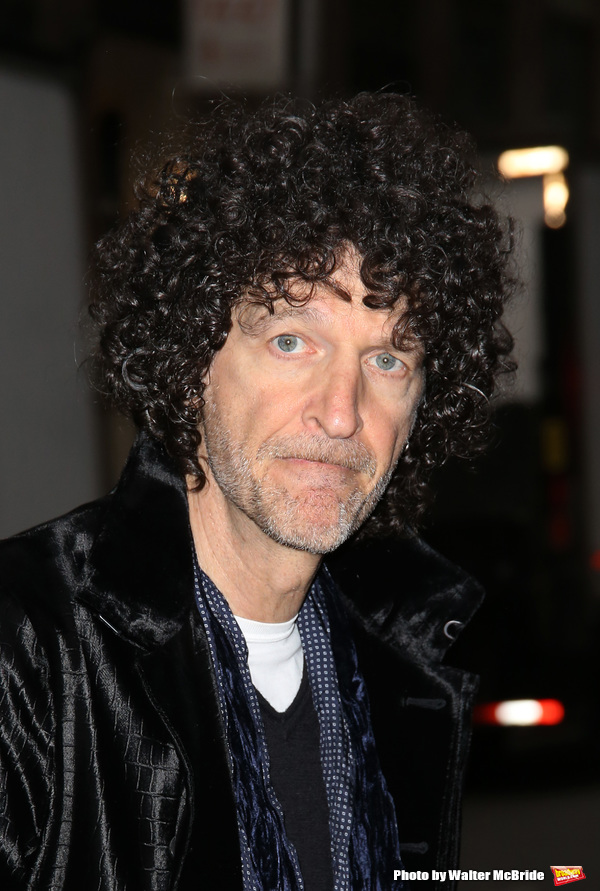 Photo Coverage: On the Opening Night Red Carpet for BRIGHT STAR! Image