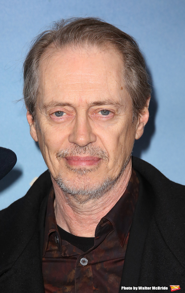 Photo Coverage: On the Opening Night Red Carpet for BRIGHT STAR! Image