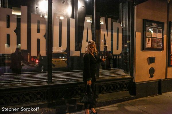 Photo Coverage: Piano Men Presented at Birdland Image