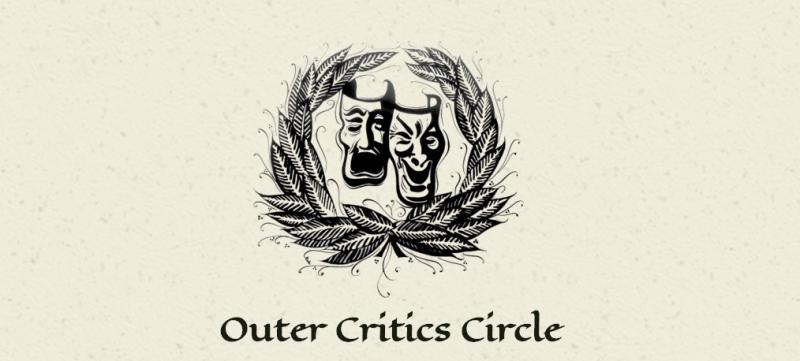 And the Winner Is... BroadwayWorld's 2017 Theater Awards Season Calendar - All You Need to Know! Image