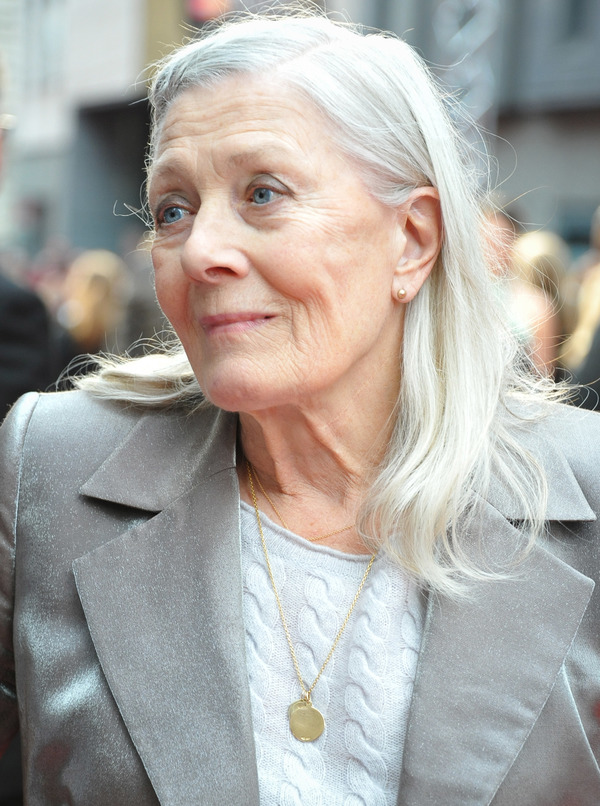 Photo Coverage: Olivier Awards - The Red Carpet! Image
