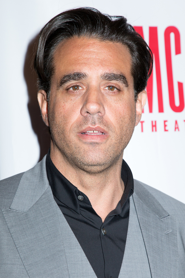 Photo Coverage: Gavin Creel, Lea Salonga, Tituss Burgess, Cynthia Erivo & More Celebrate MCC at MISCAST 2016! Image