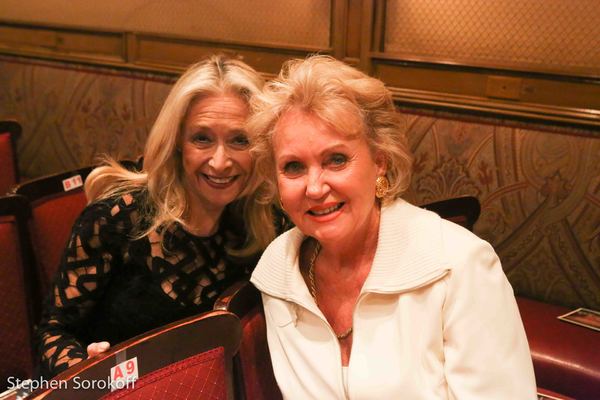 Photo Coverage: Friars Club Celebrates 90th Birthday Of Jerry Lewis with Robert De Niro and More! Image