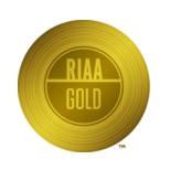 BWW Exclusive: Broadway Goes Gold- Listen to the Ultimate, Certified Broadway Playlist! Image