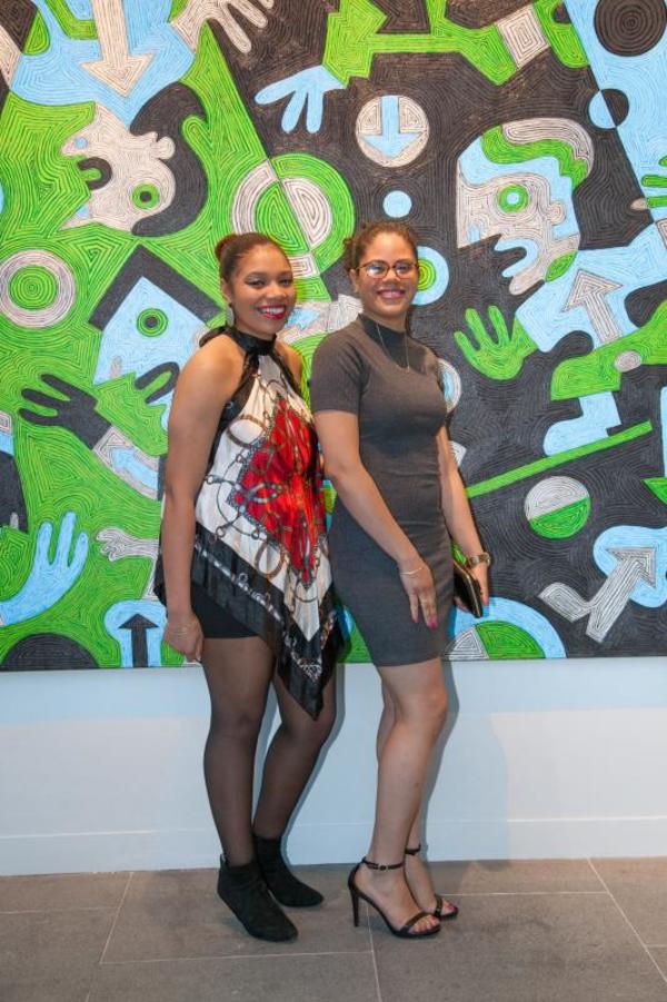 Sherry Morrell Photo