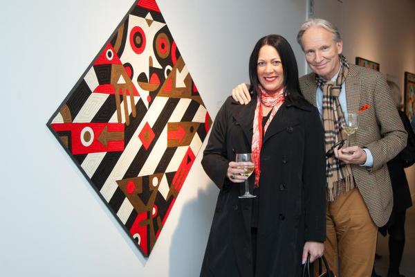 Jessica Davidson Photo