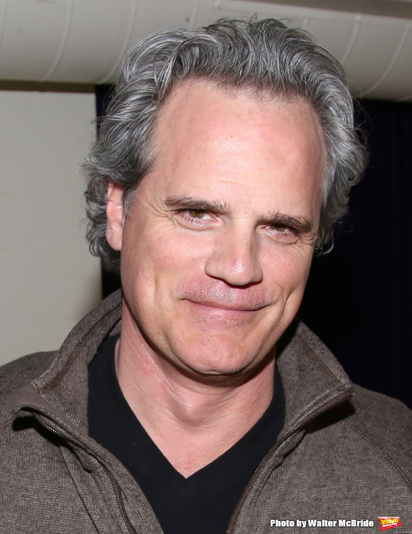 Photo Coverage: 'The Lights of Broadway Show Cards' Spring 2016 Edition Launch Image