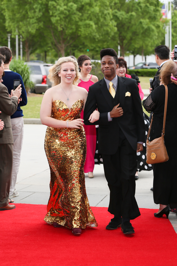 2016 Shuler Hensley Awards

Photo by www.BenRosePhotography.com Photo