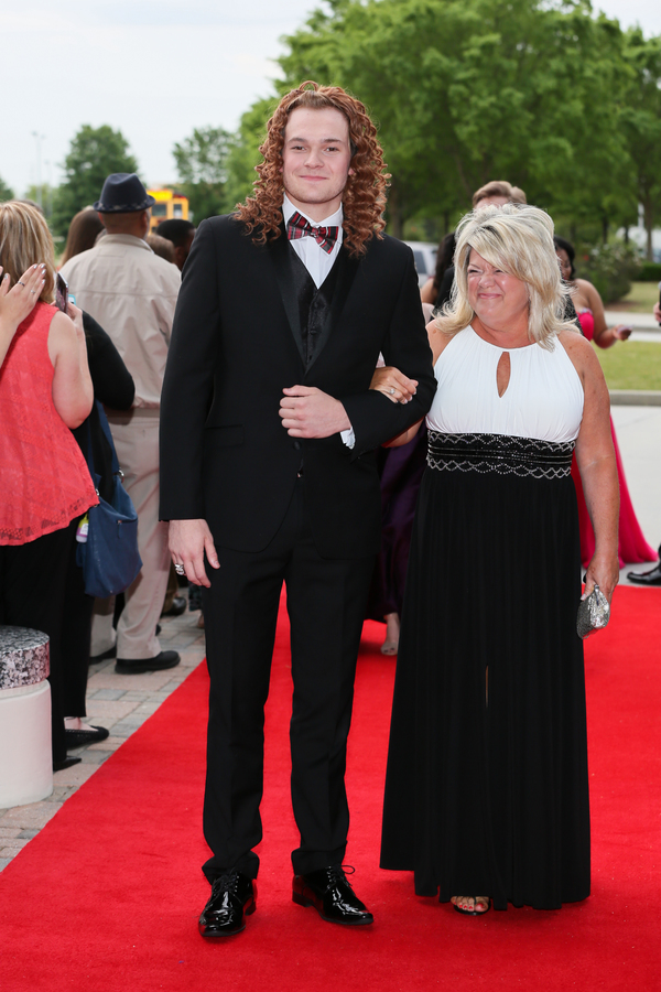 2016 Shuler Hensley Awards

Photo by www.BenRosePhotography.com Photo